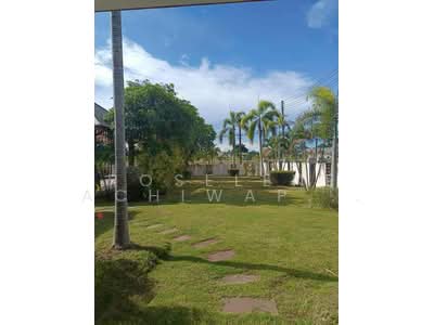 ขาย - Baan Dusit Pattaya Lake : บ้านดุสิต พัทยา เลค, ชลบุรี