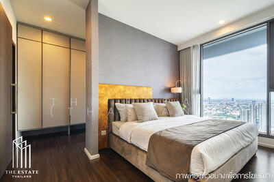 ขาย - Whizdom Inspire Sukhumvit : วิซดอม อินสปาย สุขุมวิท, กรุงเทพ