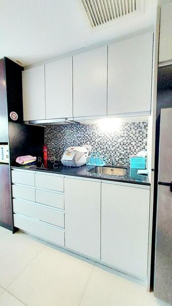 ให้เช่า - Novana Residence : โนวาน่า เรสซิเดนซ์, ชลบุรี