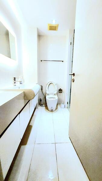 ให้เช่า - Novana Residence : โนวาน่า เรสซิเดนซ์, ชลบุรี