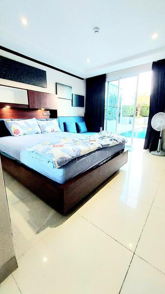 ให้เช่า - Novana Residence : โนวาน่า เรสซิเดนซ์, ชลบุรี