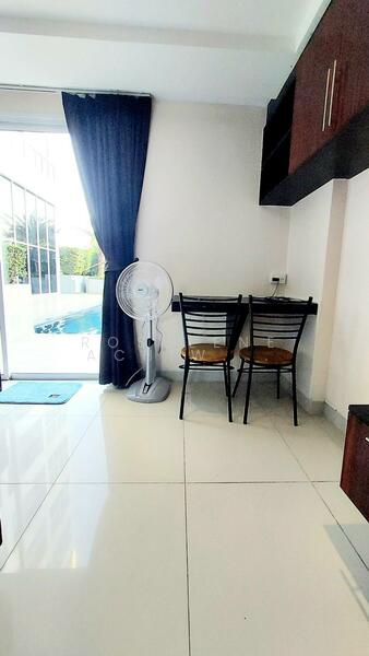 ให้เช่า - Novana Residence : โนวาน่า เรสซิเดนซ์, ชลบุรี