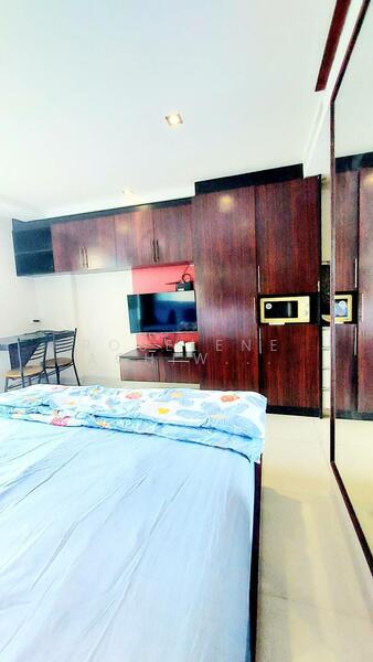 ให้เช่า - Novana Residence : โนวาน่า เรสซิเดนซ์, ชลบุรี