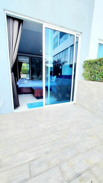 ให้เช่า - Novana Residence : โนวาน่า เรสซิเดนซ์, ชลบุรี