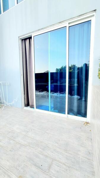 ให้เช่า - Novana Residence : โนวาน่า เรสซิเดนซ์, ชลบุรี