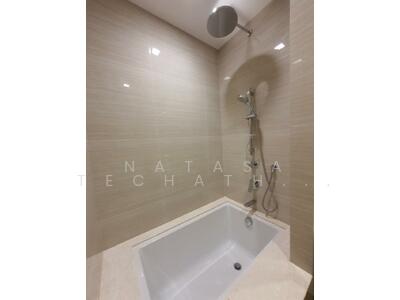 For Rent - Noble BE33, Bangkok