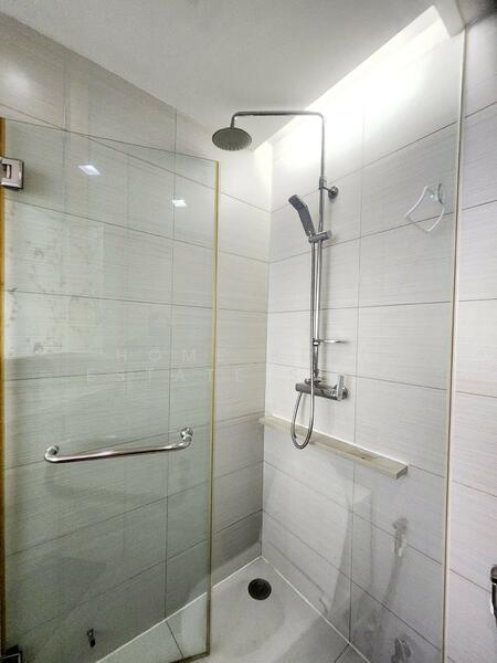 For Rent - Siri At Sukhumvit, Bangkok