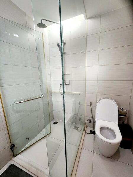 For Rent - Siri At Sukhumvit, Bangkok