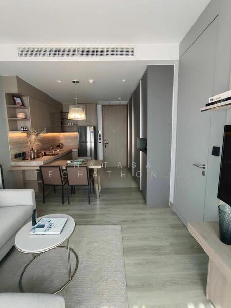 ให้เช่า - เดอะ สกาย ทองหล่อ : Sky residence thonglor, กรุงเทพ