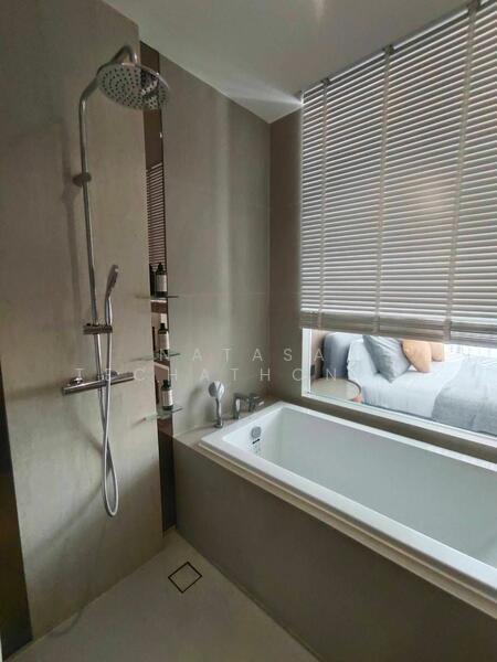 ให้เช่า - เดอะ สกาย ทองหล่อ : Sky residence thonglor, กรุงเทพ