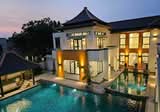 Phutara Estate : ภูธารา - DDproperty.com