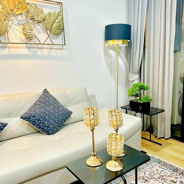 ขาย - Capetown Sriracha Condo & Residence : เคปทาวน์ ศรีราชา คอนโด แอนด์ เรซิเดนซ์, ชลบุรี