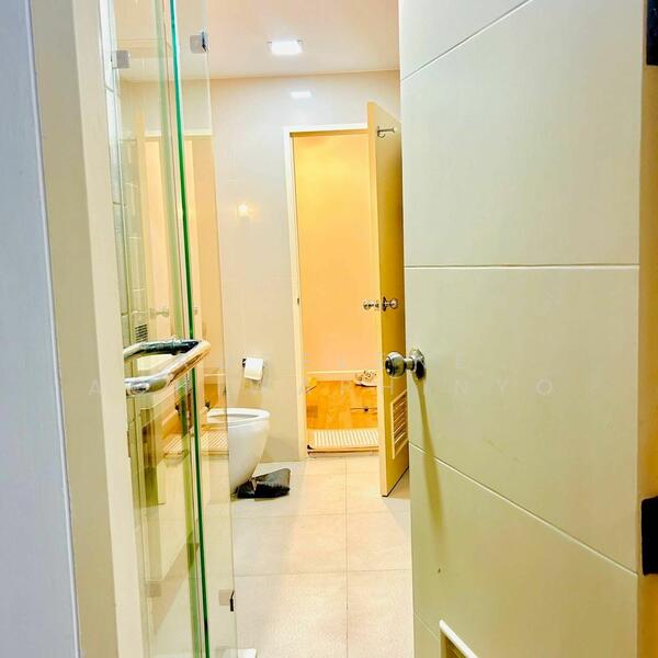 ขาย - Capetown Sriracha Condo & Residence : เคปทาวน์ ศรีราชา คอนโด แอนด์ เรซิเดนซ์, ชลบุรี