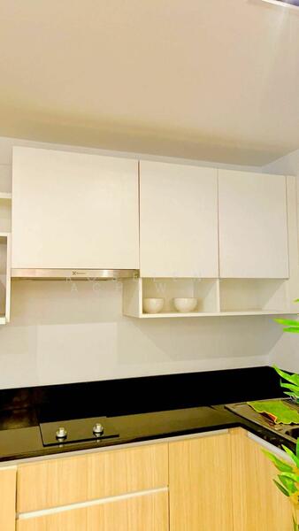 ขาย - Capetown Sriracha Condo & Residence : เคปทาวน์ ศรีราชา คอนโด แอนด์ เรซิเดนซ์, ชลบุรี