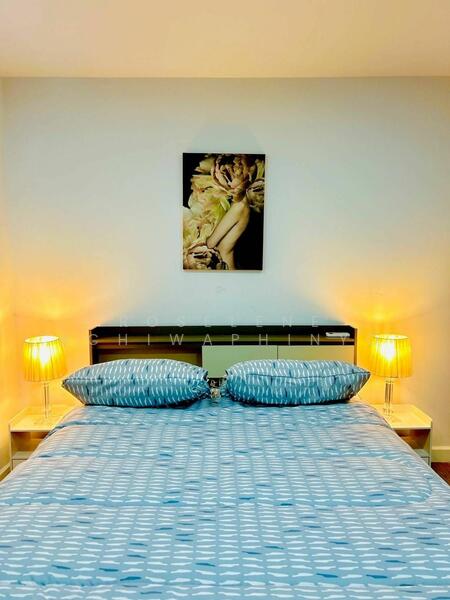 ขาย - Capetown Sriracha Condo & Residence : เคปทาวน์ ศรีราชา คอนโด แอนด์ เรซิเดนซ์, ชลบุรี