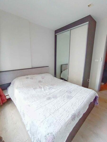 The Base Central Pattaya, Chon Buri (Pattaya), Pattayasaisong Road, Bang Lamung, Bang Lamung (Pattaya), Chon Buri (Pattaya), 1 Bedroom, 30 sqm, Condo For Sale, by Supitsara Sangarun, 60216770 - DDproperty.com