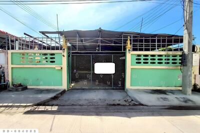 ขาย - DD-004952 หอพัก ปรียาภรณ์ ชัยนาท ใกล้โลตัส ชัยนาท, ชัยนาท