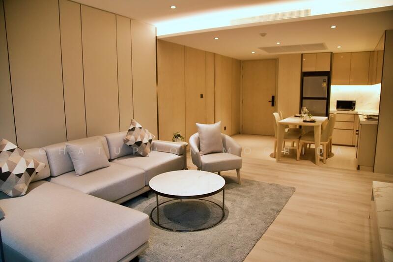 For Rent - image 49, Bangkok