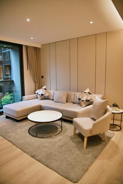 For Rent - image 49, Bangkok