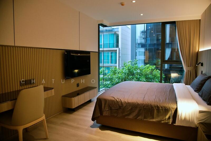 ให้เช่า - อิมเมจ 49 : image 49, กรุงเทพ