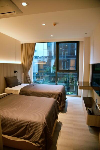 For Rent - image 49, Bangkok