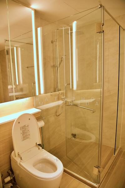 For Rent - image 49, Bangkok