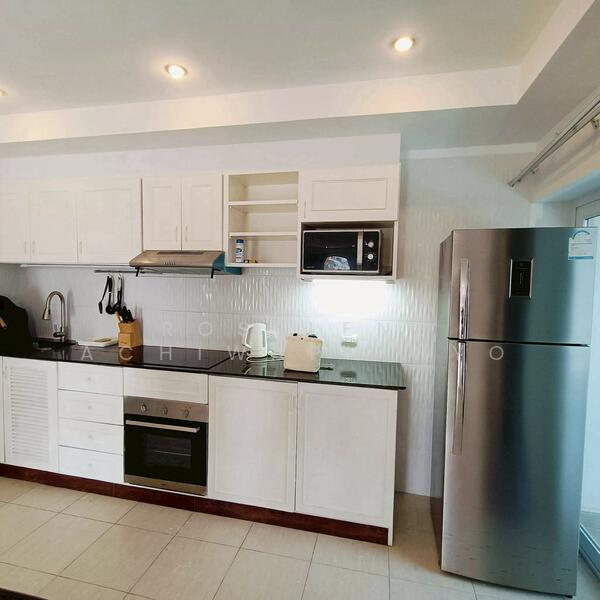 ขาย - Pattaya Hill Resort : พัทยา ฮิลล์ รีสอร์ท, ชลบุรี