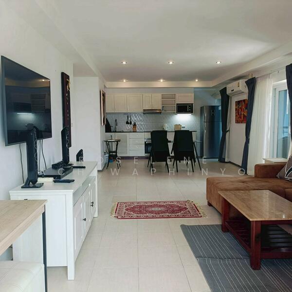 ขาย - Pattaya Hill Resort : พัทยา ฮิลล์ รีสอร์ท, ชลบุรี