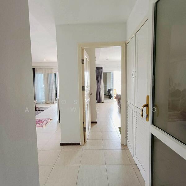 ขาย - Pattaya Hill Resort : พัทยา ฮิลล์ รีสอร์ท, ชลบุรี