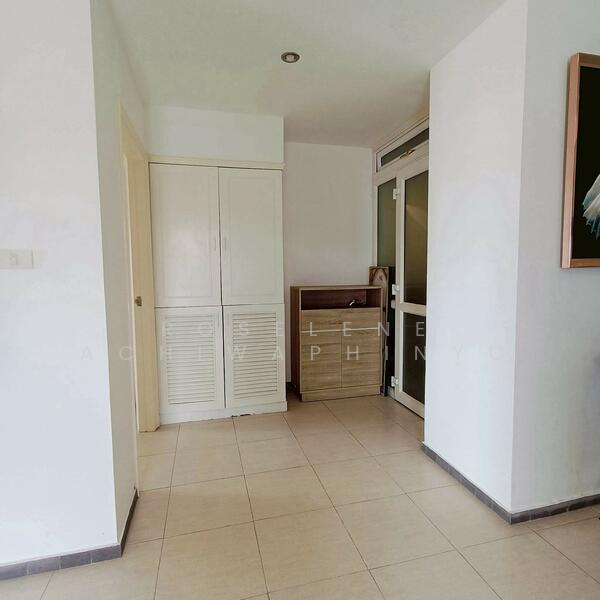 ขาย - Pattaya Hill Resort : พัทยา ฮิลล์ รีสอร์ท, ชลบุรี