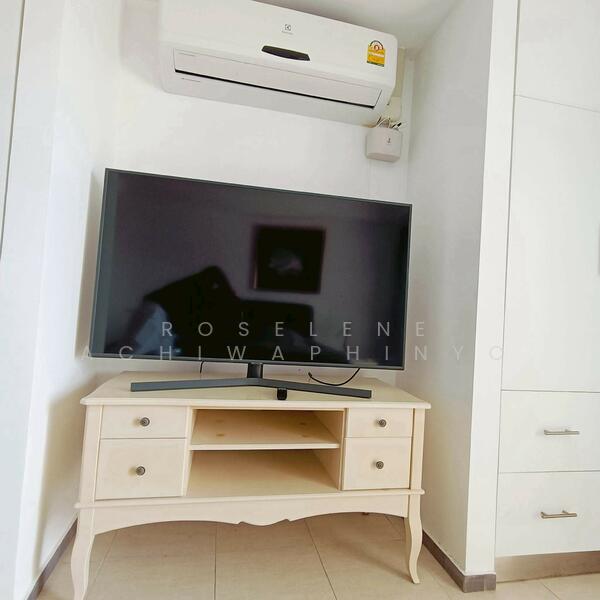 ขาย - Pattaya Hill Resort : พัทยา ฮิลล์ รีสอร์ท, ชลบุรี