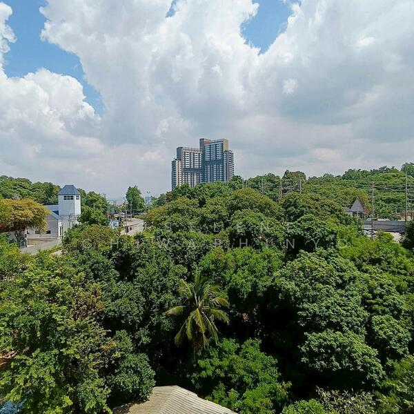 ขาย - Pattaya Hill Resort : พัทยา ฮิลล์ รีสอร์ท, ชลบุรี