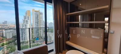 ขาย - Andromeda Condominium : แอนโดรเมด้า คอนโดมิเนียม, ชลบุรี