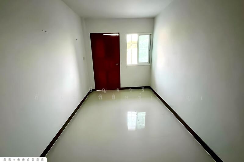 ขาย - DD-004955 อาคารพาณิชย์ ถ.กลางเมืองพัฒนา เพชรบูรณ์ ใกล้สำนักงานเทศบาลเมืองเพชรบูรณ์, เพชรบูรณ์