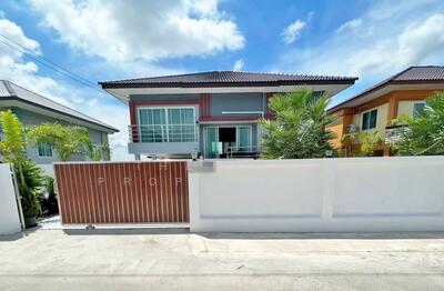 ขาย - เทพประทานพร นครนายก, นครนายก