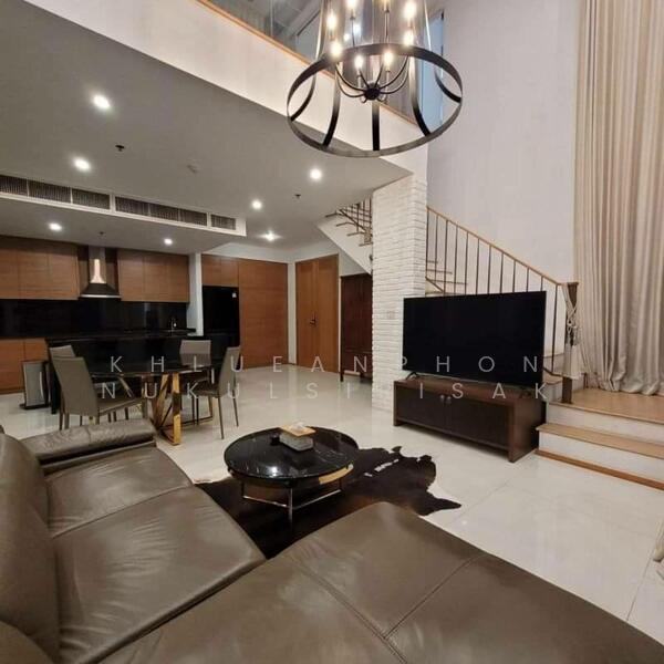 The Emporio Place : ดิ เอ็มโพริโอ เพลส, กรุงเทพ, 93 ซอยสุขุมวิท 24 ถนนสุุขุมวิท, คลองตัน, คลองเตย, กรุงเทพ, 90 ตร.ม., คอนโด ให้เช่า, โดย Khlueanphon Nukulsirisak, 60216994 - DDproperty.com