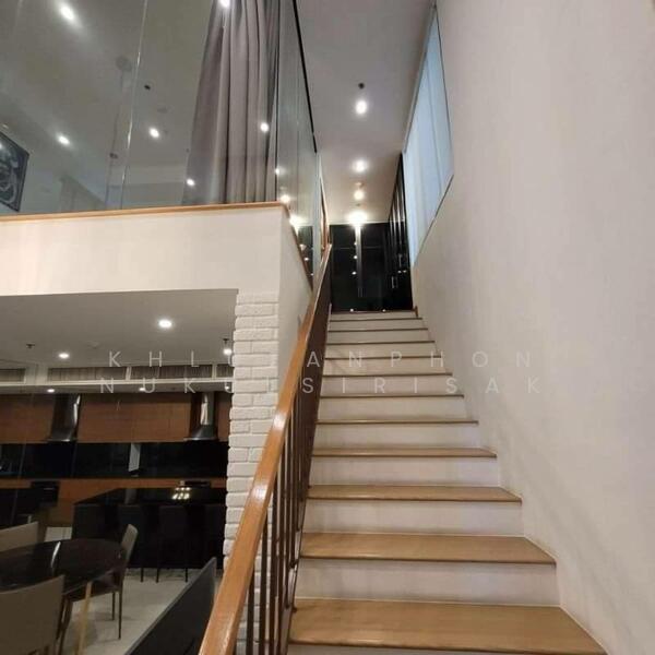 The Emporio Place : ดิ เอ็มโพริโอ เพลส, กรุงเทพ, 93 ซอยสุขุมวิท 24 ถนนสุุขุมวิท, คลองตัน, คลองเตย, กรุงเทพ, 90 ตร.ม., คอนโด ให้เช่า, โดย Khlueanphon Nukulsirisak, 60216994 - DDproperty.com