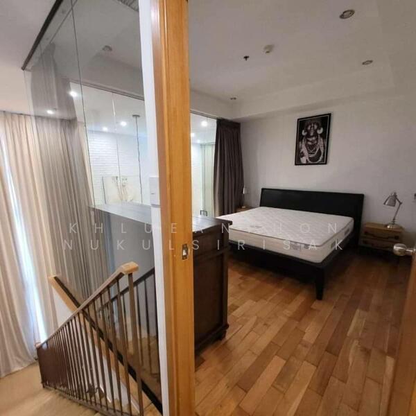 The Emporio Place, Bangkok, 93 Soi Sukhumvit 24, Sukhumvit Road, Khong Tan, Khlong Toei, Bangkok, 1 Bedroom, 90 sqm, Condo For Rent, by Khlueanphon Nukulsirisak, 60216994 - DDproperty.com