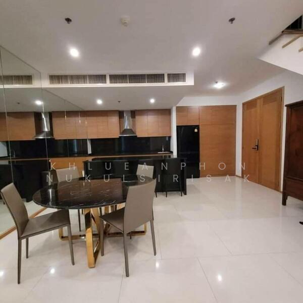 The Emporio Place : ดิ เอ็มโพริโอ เพลส, กรุงเทพ, 93 ซอยสุขุมวิท 24 ถนนสุุขุมวิท, คลองตัน, คลองเตย, กรุงเทพ, 90 ตร.ม., คอนโด ให้เช่า, โดย Khlueanphon Nukulsirisak, 60216994 - DDproperty.com