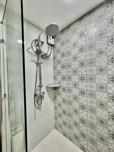 For Rent - Wyndham Jomtien Pattaya, Chon Buri (Pattaya)