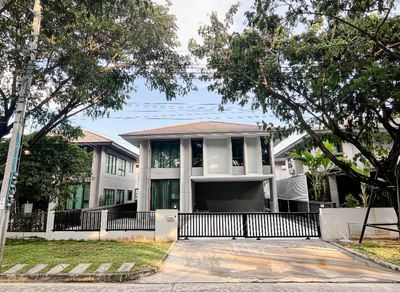 ขาย - Saransiri Srivaree : สราญสิริ ศรีวารี, สมุทรปราการ