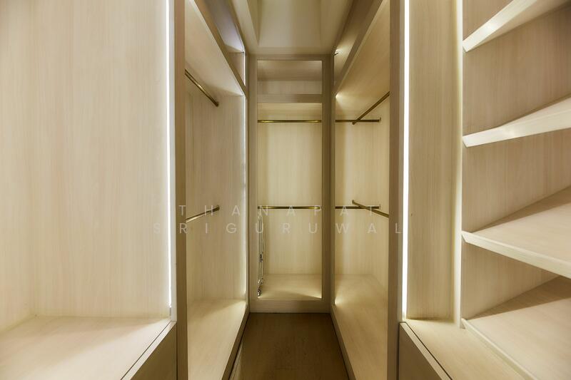 ขาย - Mahogany Tower : มะฮอกกานี ทาวเวอร์, กรุงเทพ