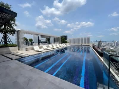 ขาย - Life Ladprao : ไลฟ์ ลาดพร้าว, กรุงเทพ