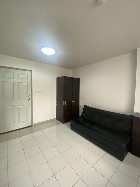 ให้เช่า - Lumpini Center Sukhumvit 77 : คอนโด ลุมพินี เซ็นเตอร์ สุขุมวิท 77, กรุงเทพ