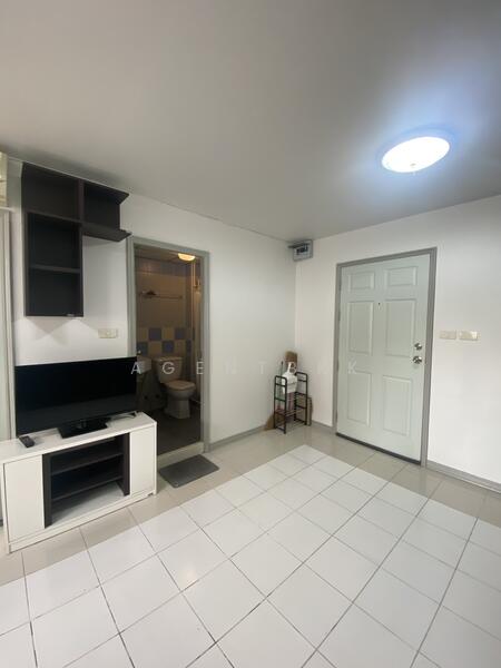 ให้เช่า - Lumpini Center Sukhumvit 77 : คอนโด ลุมพินี เซ็นเตอร์ สุขุมวิท 77, กรุงเทพ