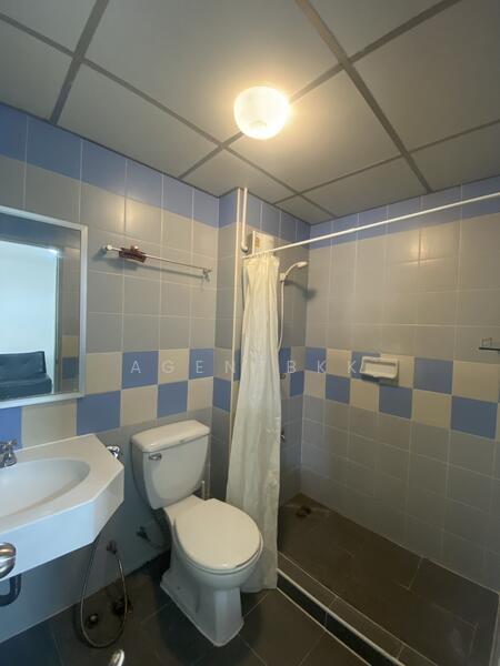 ให้เช่า - Lumpini Center Sukhumvit 77 : คอนโด ลุมพินี เซ็นเตอร์ สุขุมวิท 77, กรุงเทพ