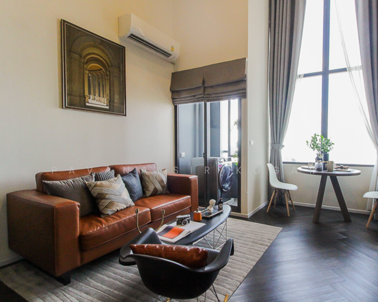 For Sale - Ramada Plaza by Wyndham Bangkok Sukhumvit 48, Bangkok
