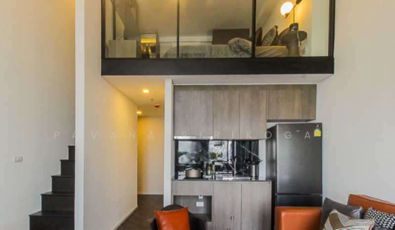 For Sale - Ramada Plaza by Wyndham Bangkok Sukhumvit 48, Bangkok