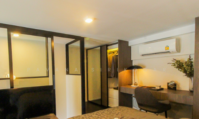 For Sale - Ramada Plaza by Wyndham Bangkok Sukhumvit 48, Bangkok