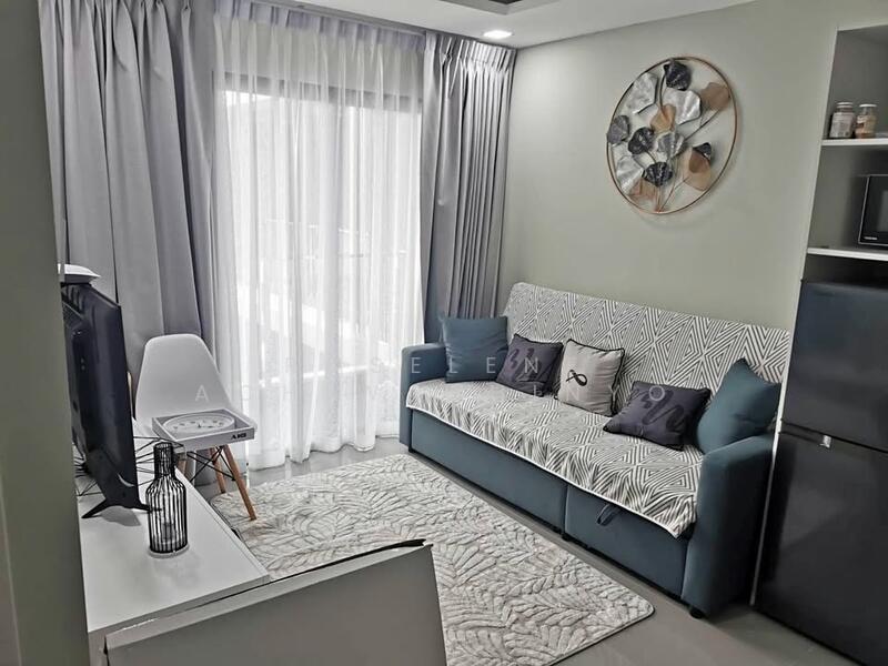 ขาย - Siam Oriental Star : สยาม โอเรียนทัล สตาร์, ชลบุรี